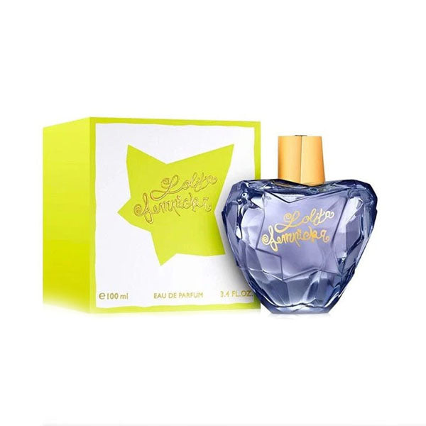 عطر لوليتا ليمبيكس اي دي بيرفيوم للنساء – 100 مل.