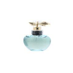عطر لونا نينا ريتشي من نينا ريتشي للنساء - او دي تواليت 80مل.