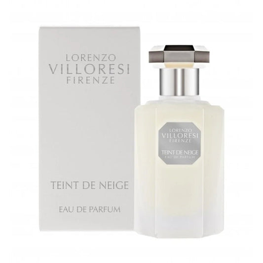 عطر تينت دو نيج من لورينزو فيلوريسي فايرنز او دي بارفيوم 50 مل