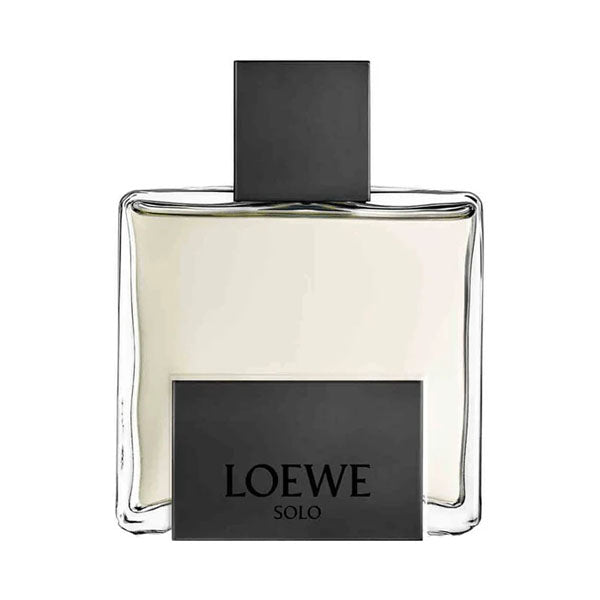 عطر لوي سولو ماركيريو من لوي للرجال - أو دي بارفيوم 50مل.