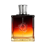 Le Prince in Fire Princess Marina de Bourbon perfume for men - Eau de Parfum 100ml