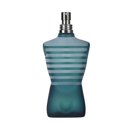 عطر لي مال من جين بول جولتير للرجال او دي تواليت.