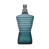 Le Mal perfume by Jean Paul Gaultier for men - Eau de Toilette