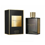 Legacy perfume by Cristiano Ronaldo for men - Eau de Toilette 100ml 