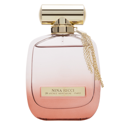 عطر ليكستاز كاريس دي روزز للنساء من نينا ريتشي - او دي بارفيوم ليجير.