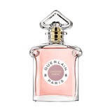 عطر لينستانت ماجيك من جيرلان للنساء - او دي بارفيوم 75مل - Sidalih.com || صيدلية.كوم