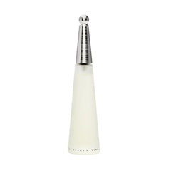 عطر ليو ديسي ايسيمياكي للنساء-او دي تواليت.