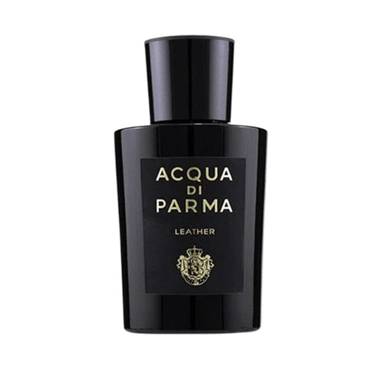 عطر ليذر من اكوا دي بارما - او دو بارفيوم.