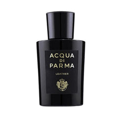 عطر ليذر من اكوا دي بارما - او دو بارفيوم.