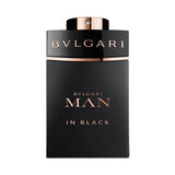 Man in Black by Bvlgari for men - Eau de Parfum