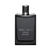 Man Intense by Jimmy Choo for men - Eau de Toilette, 100ml