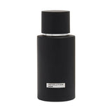 Man Limitless Noir by Revolution for men - Eau de Toilette, 100ml