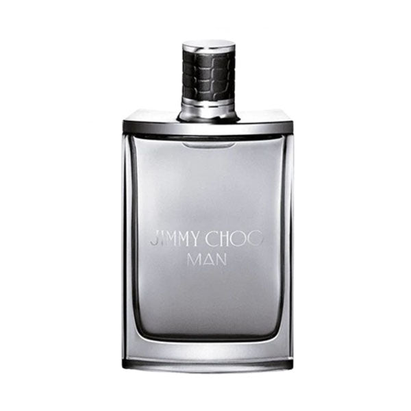 عطر مان من جيمي شو للرجال - او دي تواليت 100مل.