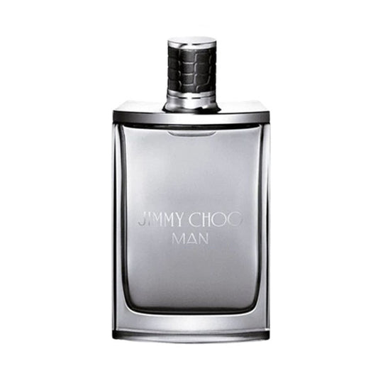 عطر مان من جيمي شو للرجال - او دي تواليت 100مل.