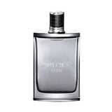 Man perfume by Jimmy Choo for men - Eau de Toilette 100ml