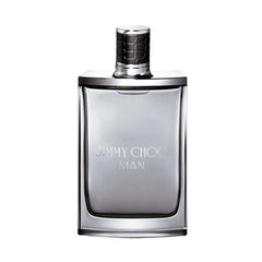 عطر مان من جيمي شو للرجال - او دي تواليت 100مل.
