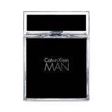 Man perfume by Calvin Klein for men - 100ml - Eau de Toilette