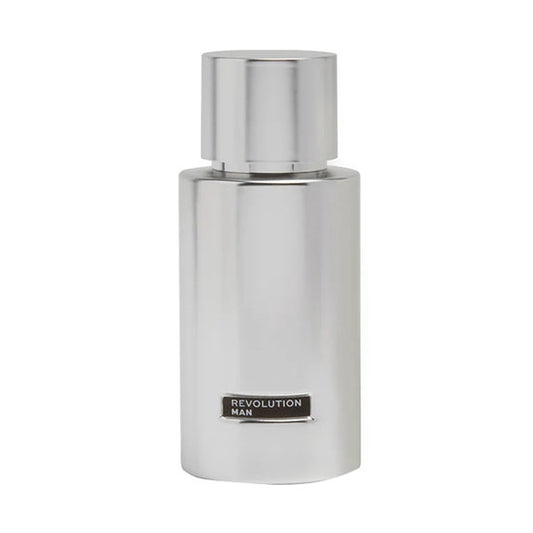 عطر مان ريشوريشن من ريفلوشن للرجال - او دو تواليت 100مل.