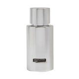 Man Resolution perfume by Revolution for men - Eau de Toilette 100ml