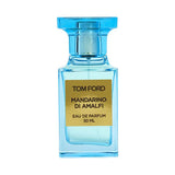 Mandarino d'Amalfi perfume by Tom Ford - Eau de Parfum 50ml