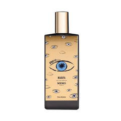 عطر مارفا من ميمو باريس - او دي بارفيوم 75مل.