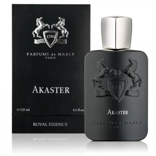 عطر مارلي اكاستر او دو بارفيوم 125مل.