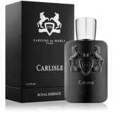 عطر مارلي Carlisle او دو بارفيوم 125مل - Sidalih.com || صيدلية.كوم