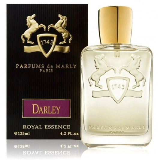 عطر مارلي دارلي او دو بارفيوم 125مل.