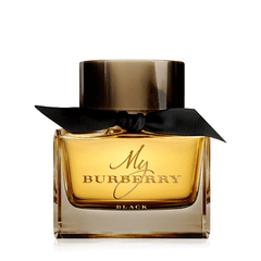 عطر ماي بربري بلاك من بربري للنساء بارفيوم.