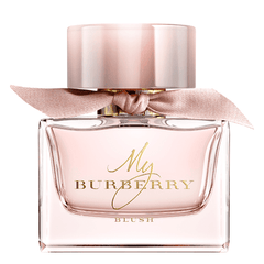 عطر ماي بربري بلش من بربري للنساء - او دي بارفيوم.