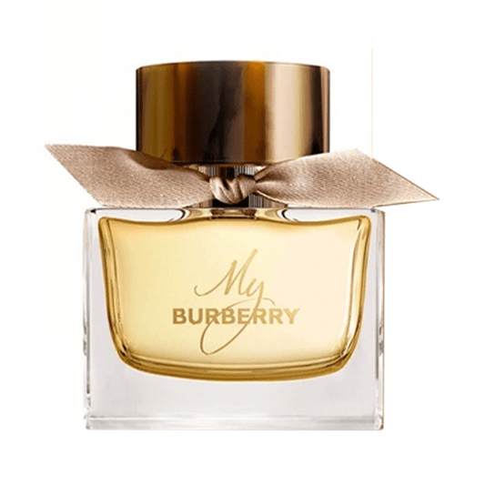 عطر ماي بربري من بربري للنساء - 90مل - او دي بارفيوم.
