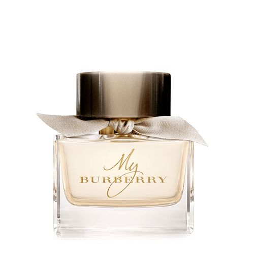 عطر ماي بربري من بربري للنساء - او دي تواليت 50مل.