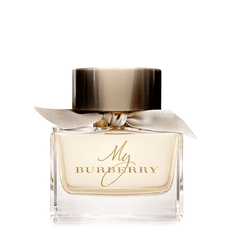 عطر ماي بربري من بربري للنساء - او دي تواليت 50مل.