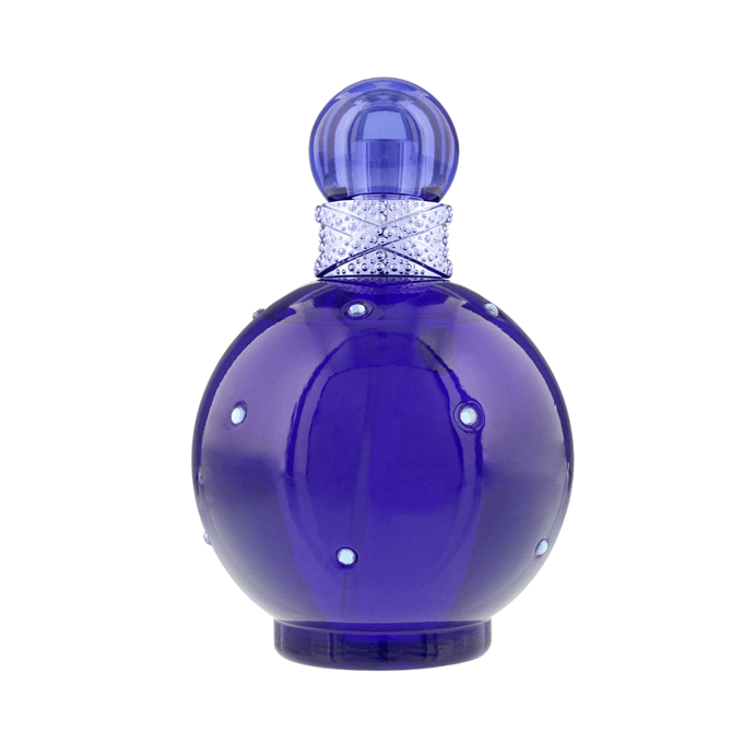 عطر مدنايت فانتاسي من بيرتني سبيرز للنساء او دي بيرفيوم 100 مل.