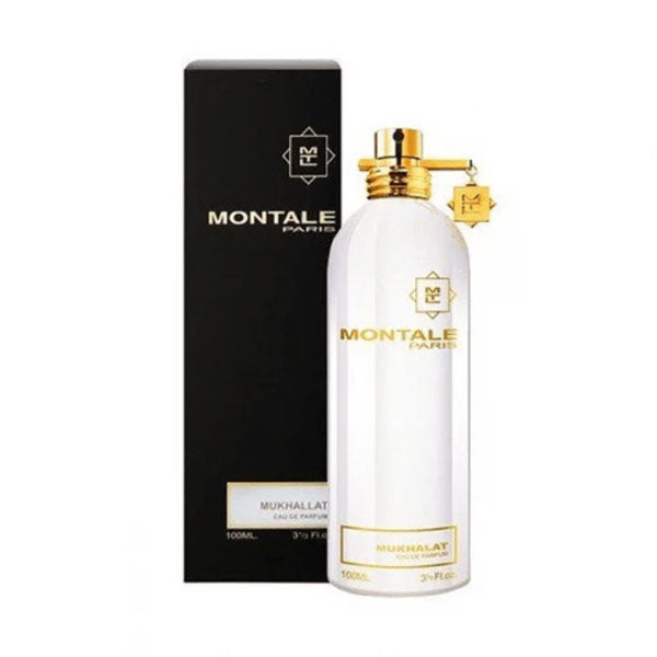 عطر مخلط من مونتال - او دي بارفيوم 100مل.