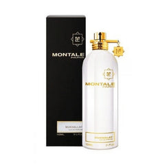 عطر مخلط من مونتال - او دي بارفيوم 100مل.