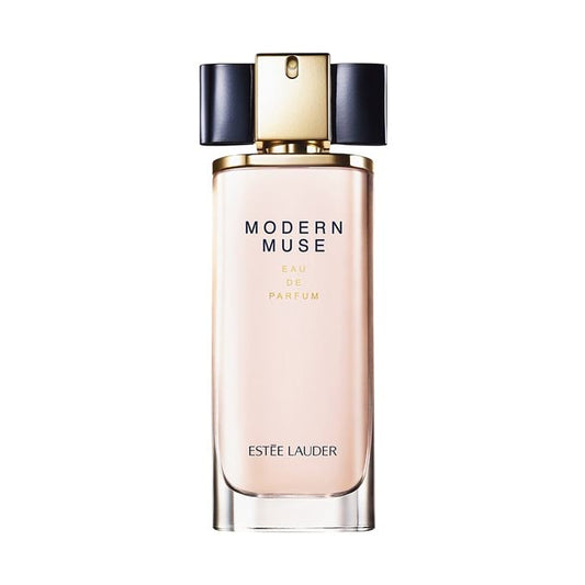 عطر مودرن ميوز من استي لودر للنساء - 100مل - او دو برفيوم.