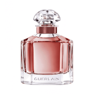 عطر مون انتنس غيرلان للنساء - او دو بارفيوم 100مل.