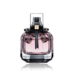 عطر مون باريس من ايف سان لوران للنساء او دي بارفيوم 50 مل.