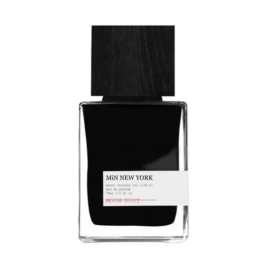 عطر مون دست من مين نيويورك - او دو بارفيوم 75مل.
