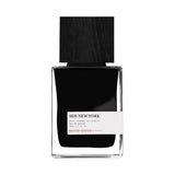 Moon Dust by Maine New York - Eau de Parfum 75ml