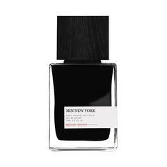 عطر مون دست من مين نيويورك - او دو بارفيوم 75مل.