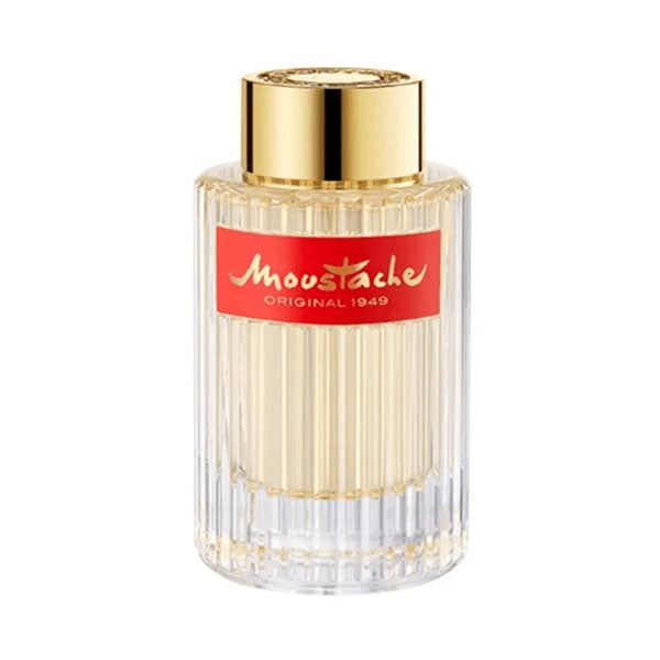 عطر موستاش اوريجينال 1949 من روشاس للرجال - او دي تواليت 125مل.