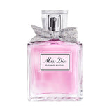 Miss Dior Blooming Bouquet by Dior for women - Eau de Toilette