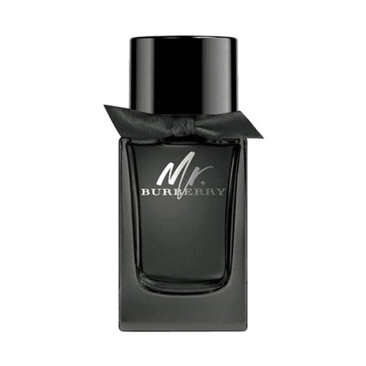 عطر مستر بيربري من بربري للرجال او دي بارفيوم.