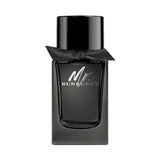 Mr. Burberry perfume by Burberry for men - Eau de Parfum