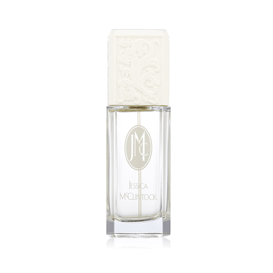 عطر ميكلونتوك من جيسيكا للنساء - او دي برفيوم 100مل.