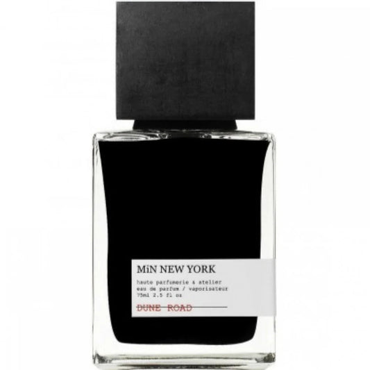 عطر مين نيويورك Dune Road او دو بارفيوم 75مل.