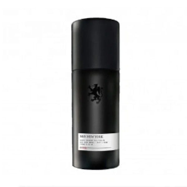 عطر مين نيويورك كودا للجسم والشعر  150 مل.