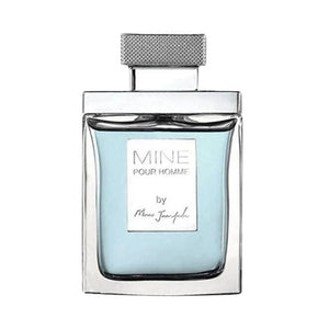 عطر ميني بور اوم من مارك جوزف للرجال - او دي بارفيوم 100مل.